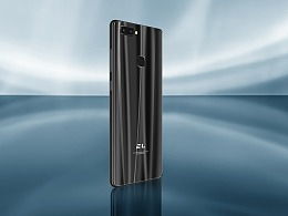 雨田小亙的推薦內(nèi)容 zcool