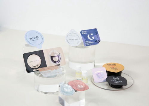 萬物可次拋 盤點(diǎn)韻斐詩(shī)的全能次拋解決方案