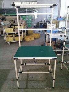 東莞佳創(chuàng)自動化設備 電子商務新篇章