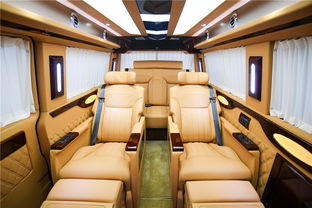 大眾凱路威進口新款7座商務車全國優(yōu)惠活動