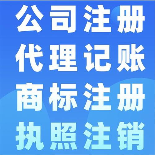 上海寶山區(qū)專業(yè)注冊公司全流程、費(fèi)用解析及財(cái)稅服務(wù)推薦